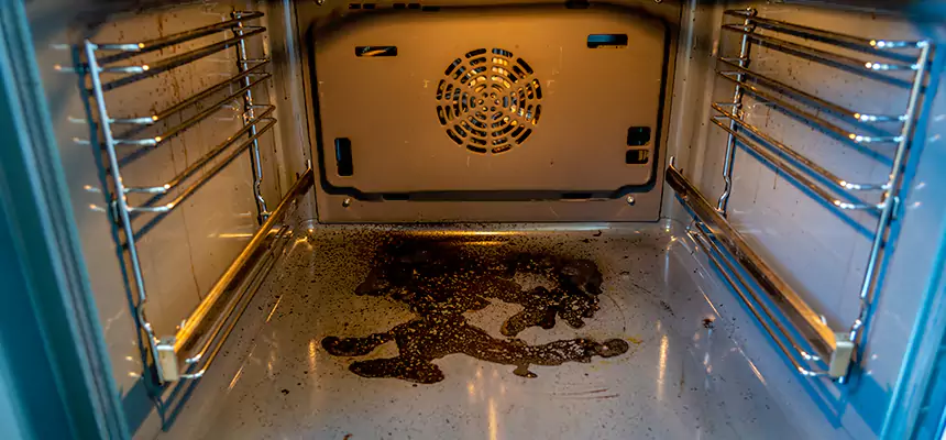 Our Air Duct Overhaul & Upgrades Services in Long Beach, NY