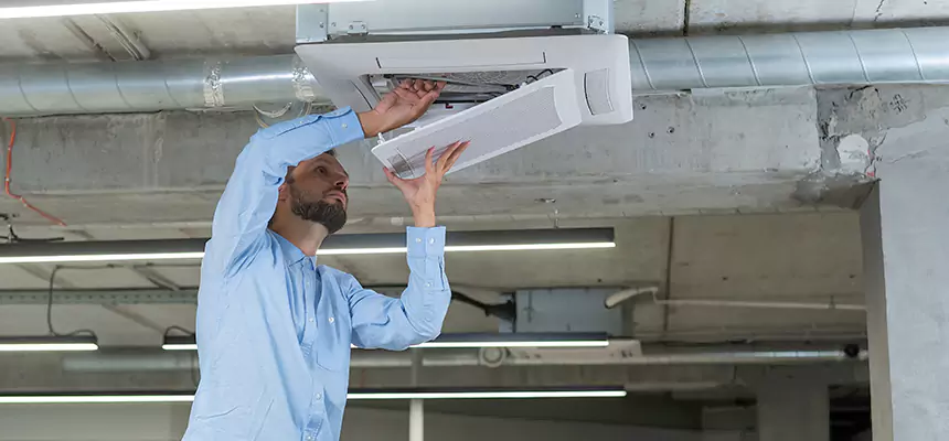 Our Dryer Vent Washing Service Services in Long Beach, NY