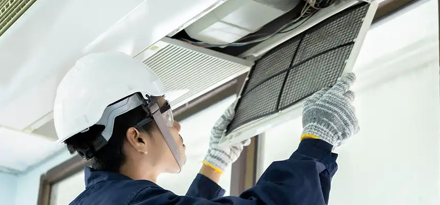 Our Lint Trap Cleaning Service Services in Long Beach, NY