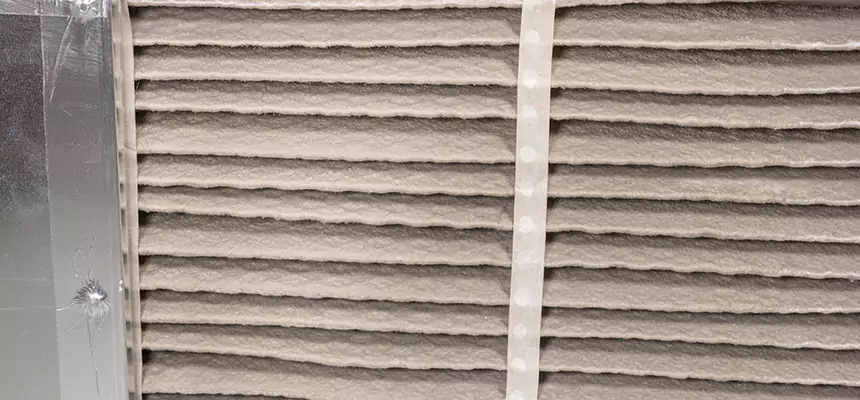 Our Split Duct System Installation Services in Long Beach, NY