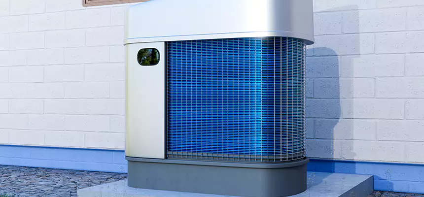 Our UV Light Air Purification for Ducts Services in Long Beach, NY