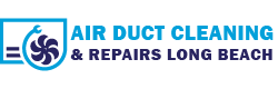 Air Duct Cleaning & Repairs Long Beach
