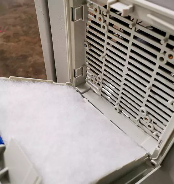 About Air Duct Overhaul & Upgrades in Long Beach, NY