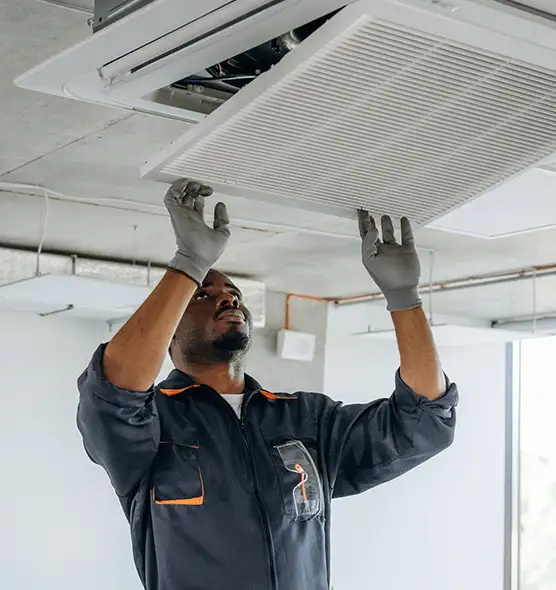 About Certified Air Duct Specialists in Long Beach, NY