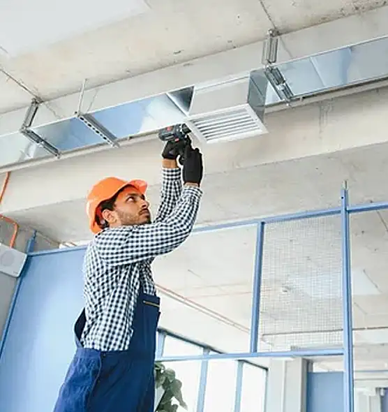 About Commercial Laundry Vent Cleaning in Long Beach, NY