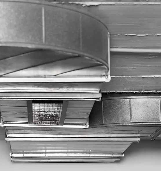 Expert Dryer Vent Replacement in Long Beach, NY