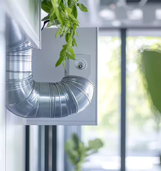 Professional Eco-Friendly Duct Cleaning Services in Long Beach, NY