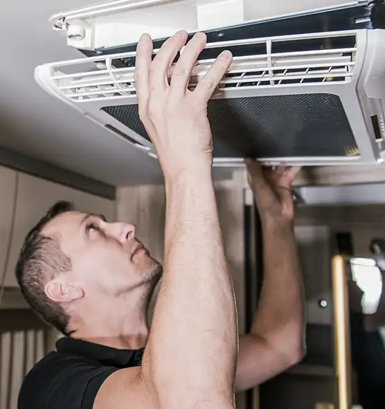  Professional Licensed And Insured Cleaners in Long Beach, NY