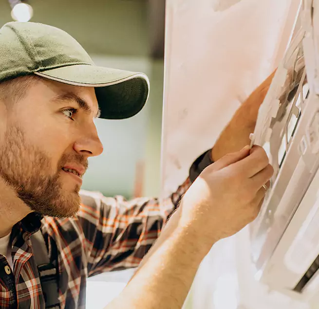 Why Homeowners Businesses Trust Us in Long Beach, NY?