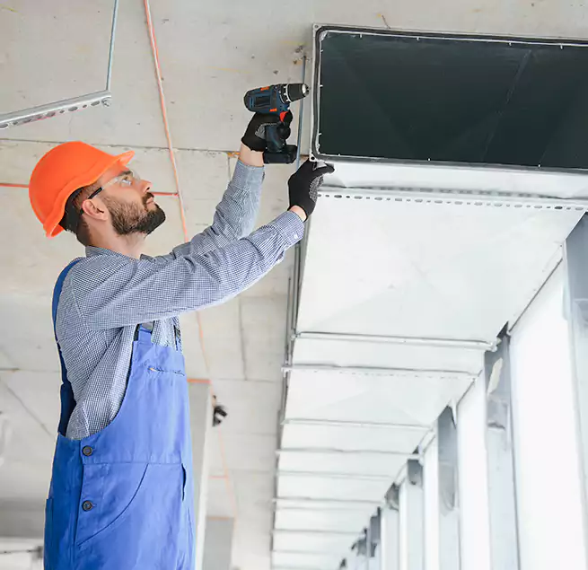 Why Homeowners & Businesses Trust Us in Long Beach, NY?