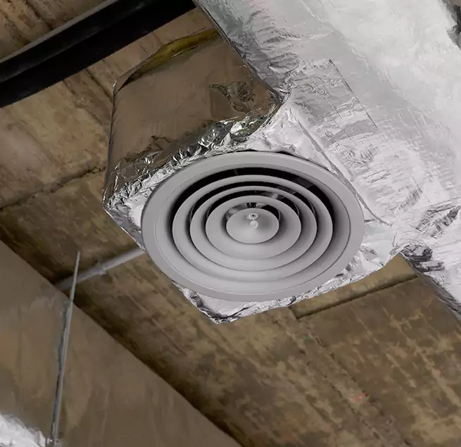 Why Homeowners & Businesses Trust Us in Long Beach, NY?