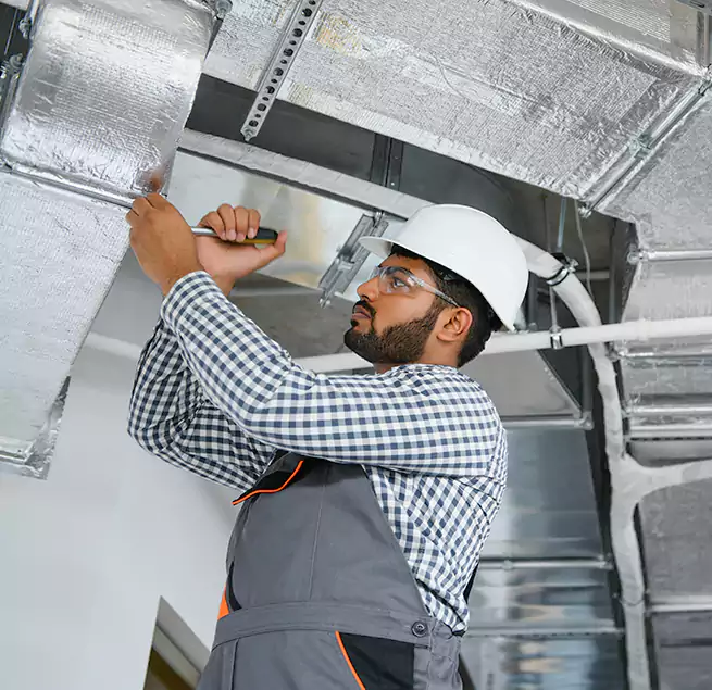 Why Homeowners & Businesses Trust Us Long Beach, NY