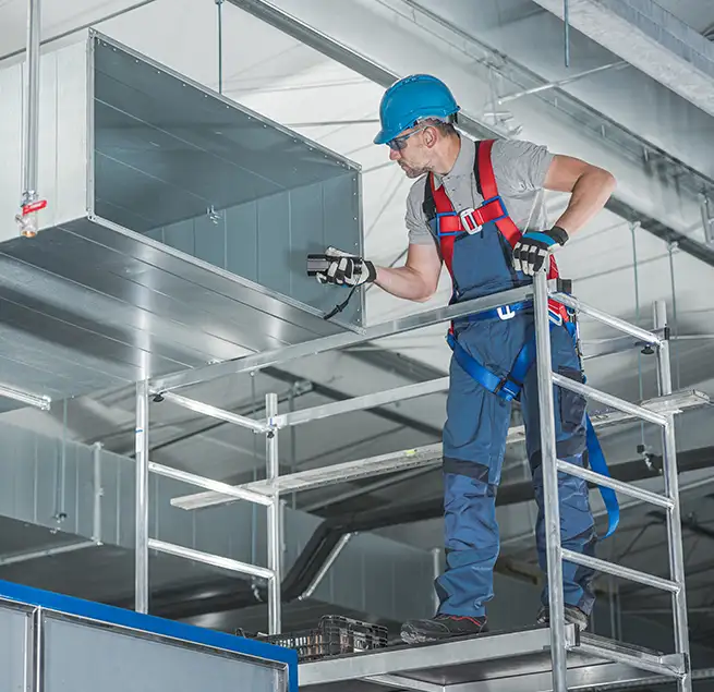 Why Homeowners & Businesses Trust Us in Long Beach, NY?