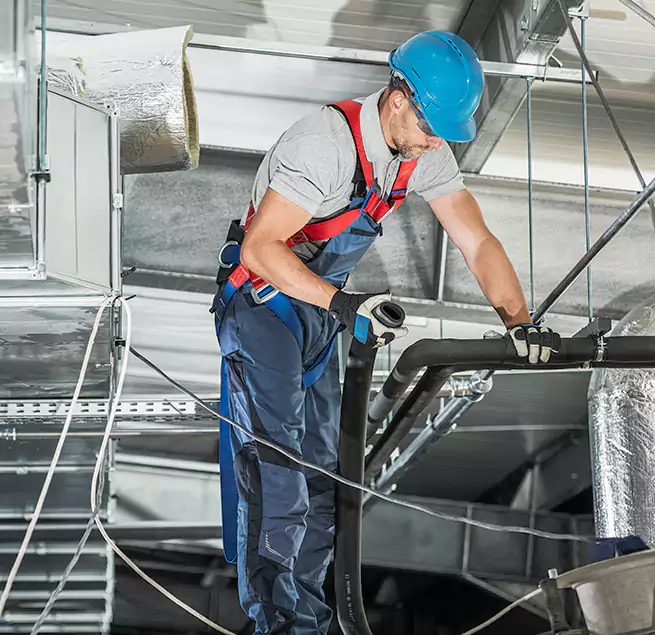 Why Homeowners & Businesses Trust Us in Long Beach, NY?