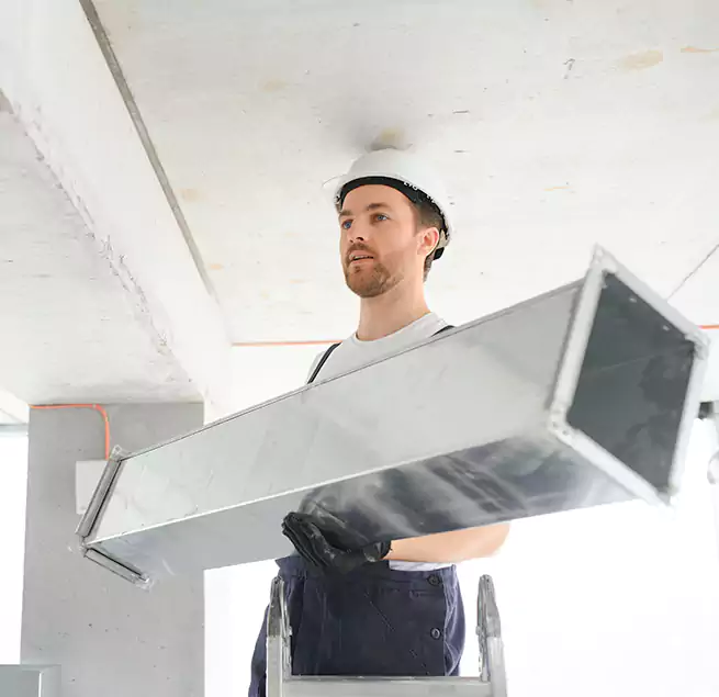 Why Homeowners & Businesses Trust Us in Long Beach, NY