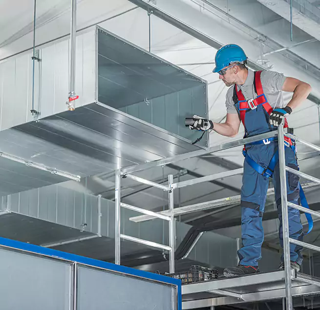 Why Homeowners & Businesses Trust Us in Long Beach, NY?