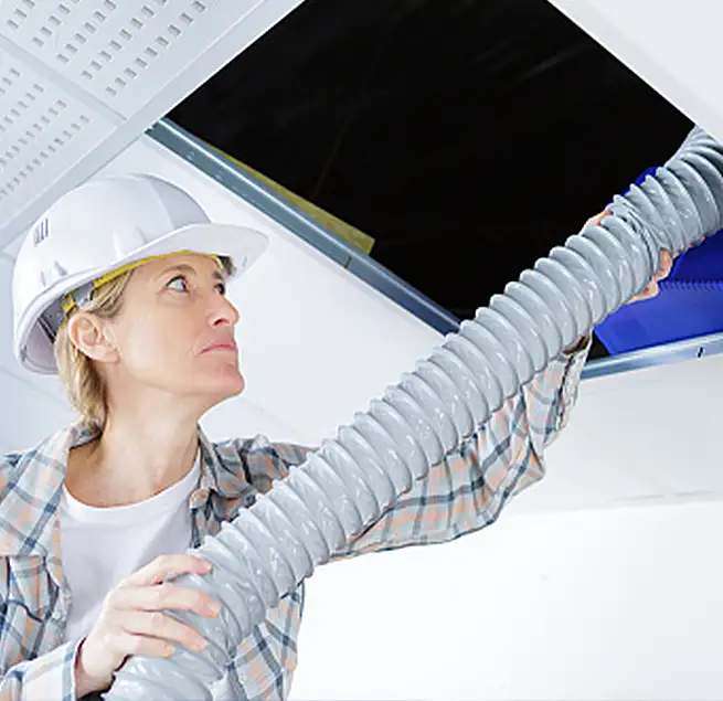 Why Homeowners & Businesses Trust Us Long Beach, NY