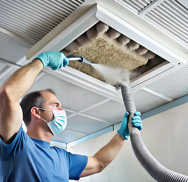 Why Homeowners & Businesses Trust Us Long Beach, NY