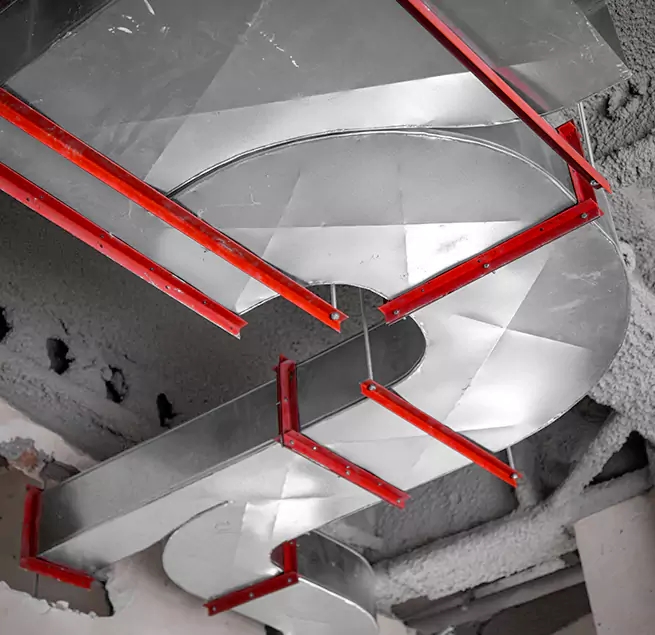 Why Homeowners & Businesses Trust Us in Long Beach, NY?