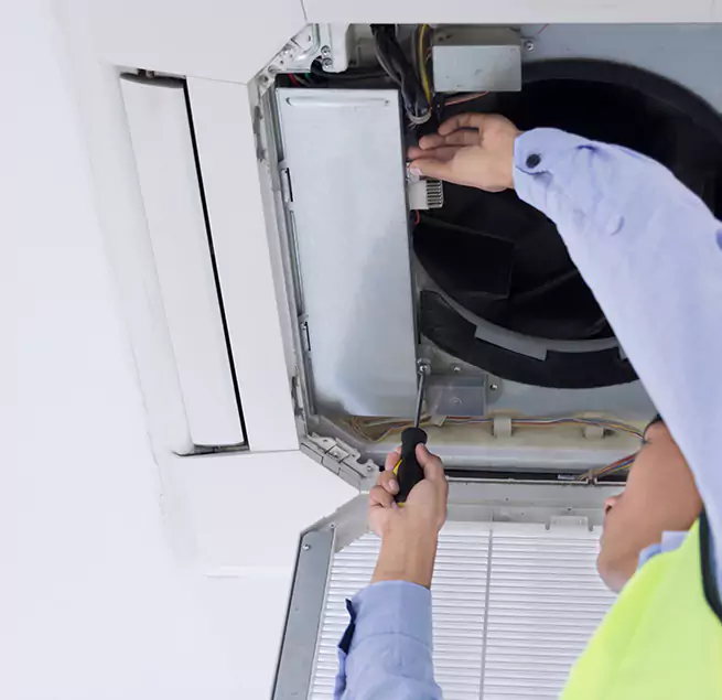 Why Homeowners & Businesses Trust Us Long Beach, NY?