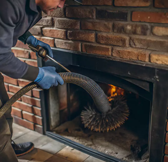  Why Homeowners & Businesses Trust Us in Long Beach, NY?