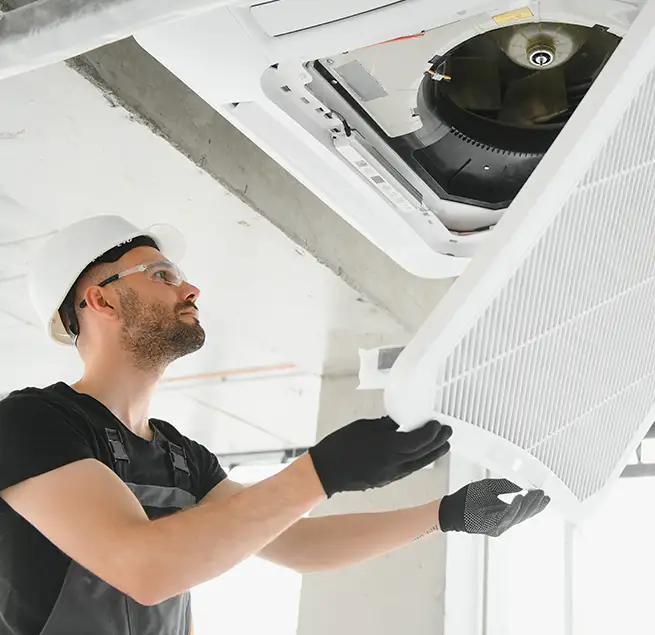 Why Homeowners & Businesses Trust Us in Long Beach, NY?