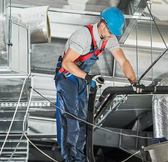 Why Homeowners & Businesses Trust Us in Long Beach, NY?