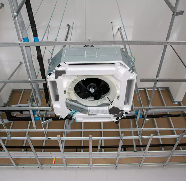 Why Homeowners & Businesses Trust Us in Long Beach, NY?