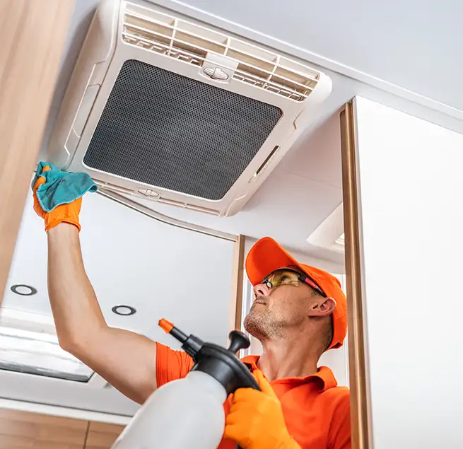 Why Homeowners & Businesses Trust Us in Long Beach, NY?