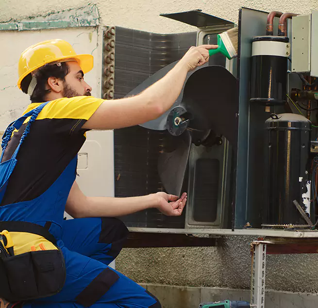 Why Homeowners Businesses Trust Us in Long Beach, NY?