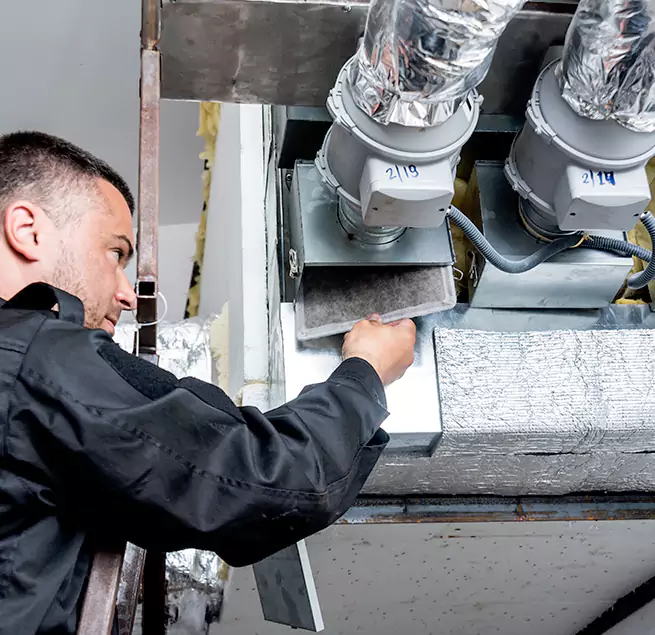 Why Homeowners & Businesses Trust Us in Long Beach, NY?