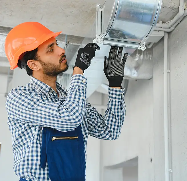 Why Homeowners & Businesses Trust Us in Long Beach, NY?