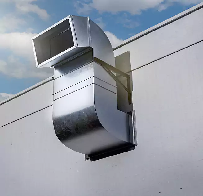 Why Homeowners & Businesses Trust Us in Long Beach, NY