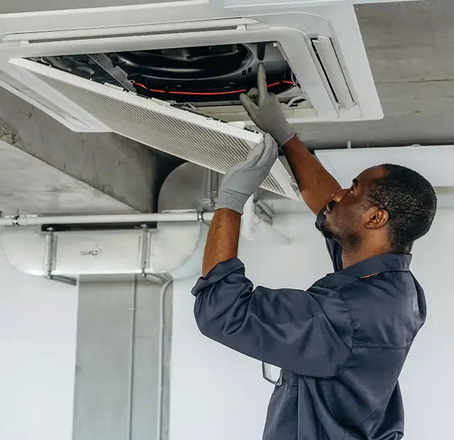 Why Homeowners & Businesses Trust Us in Long Beach, NY?