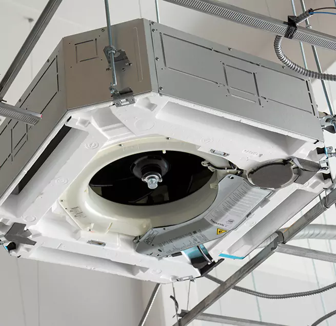 Why Homeowners & Businesses Trust Us in Long Beach, NY?