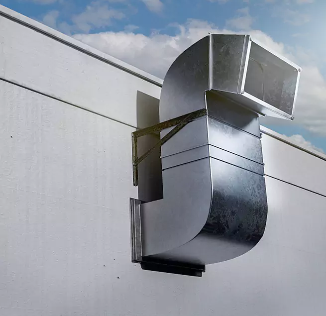 Why Homeowners & Businesses Trust Us in Long Beach, NY