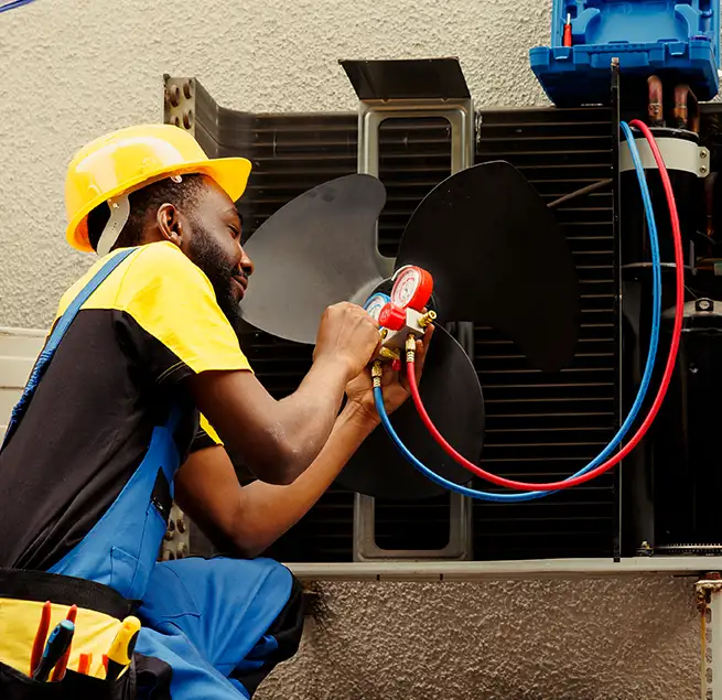 Why Homeowners & Businesses Trust Us in Long Beach, NY?