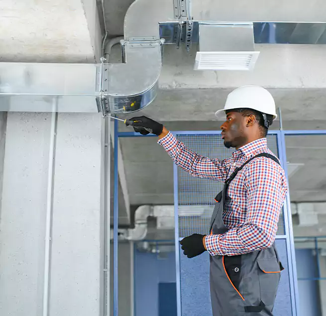 Why Homeowners & Businesses Trust Us in Long Beach, NY