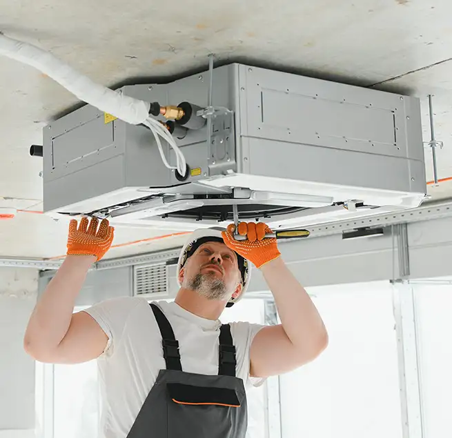 Why Homeowners & Businesses Trust Us Long Beach, NY