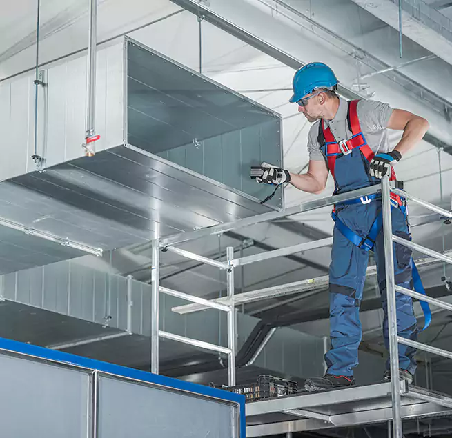 Why Homeowners Businesses Trust Us in Long Beach, NY