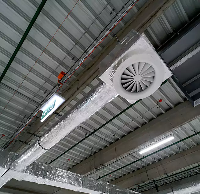 Why Homeowners & Businesses Trust Us in Long Beach, NY?