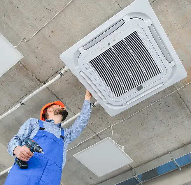 Why Homeowners & Businesses Trust Us in Long Beach, NY