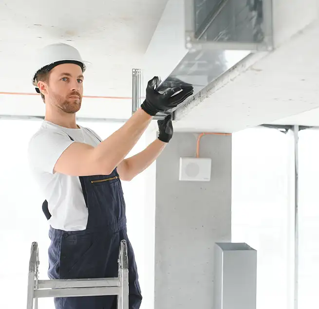 Why Homeowners & Businesses Trust Us in Long Beach, NY?