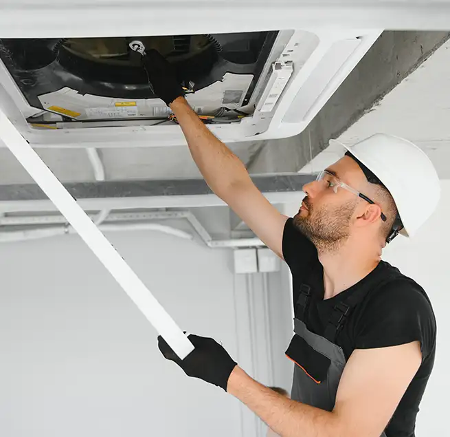 Why Homeowners & Businesses Trust Us in Long Beach, NY?