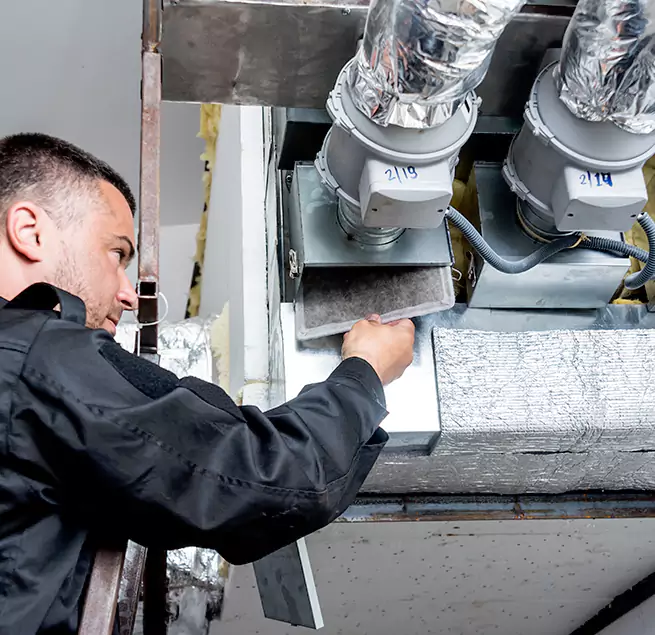 Why Homeowners Businesses Trust Us in Long Beach, NY?