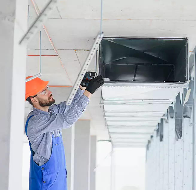 Why Homeowners & Businesses Trust Us in Long Beach, NY?