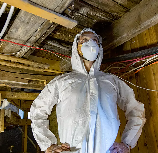 Why Homeowners & Businesses Trust Us in Long Beach, NY?