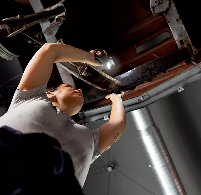 Why Homeowners & Businesses Trust Us Long Beach, NY