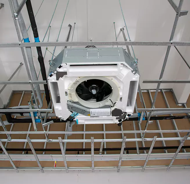 Why Homeowners & Businesses Trust Us Long Beach, NY?