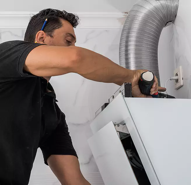 Why Homeowners Businesses Trust Us Long Beach, NY